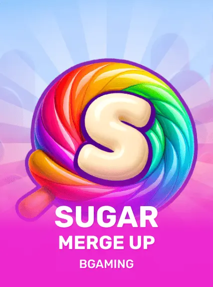 Sugar Merge Up