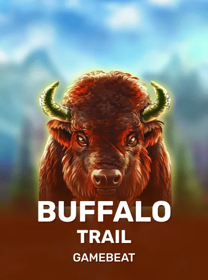 Buffalo Trail