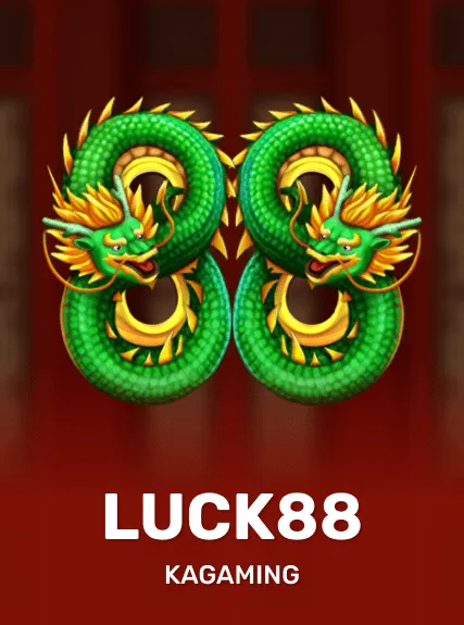 Luck88