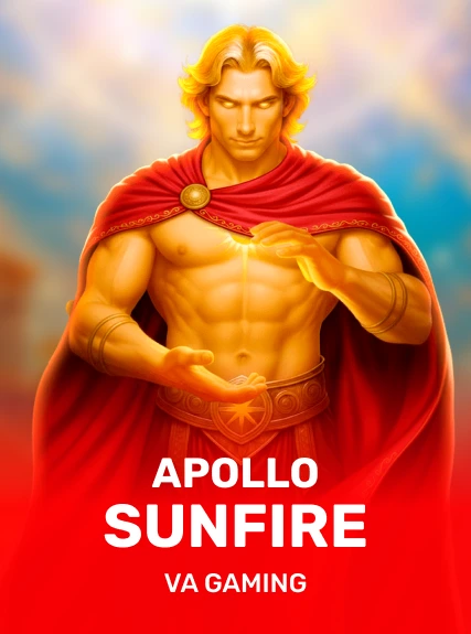Apollo Sunfire